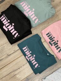 IMG_8981.jpg Thumbnail