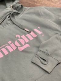 IMG_8991.jpg Thumbnail