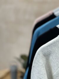 IMG_8639.jpg Thumbnail