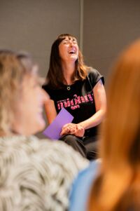 IMG_7215.JPG Thumbnail