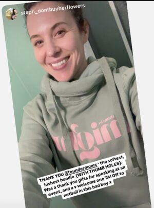 IMG_2870.jpg Thumbnail