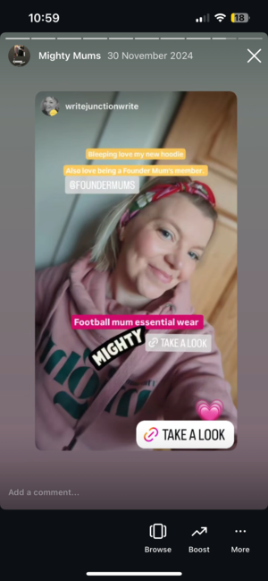 IMG_2863.PNG Thumbnail