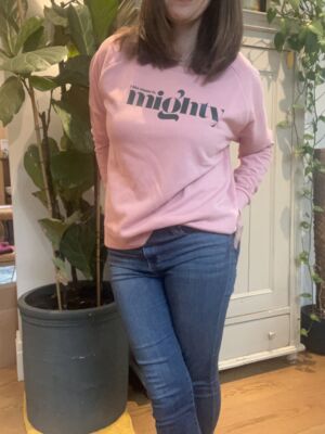 IMG_1229.JPG Thumbnail