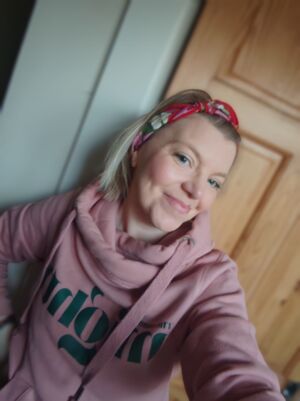 d0b81afb-5d76-4bc4-a466-114c78a4a3c0.JPG Thumbnail