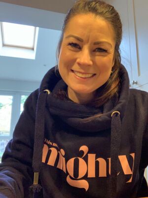 eda09a88-cfd8-4c62-bee4-9fc0a8ca2e7d.JPG Thumbnail