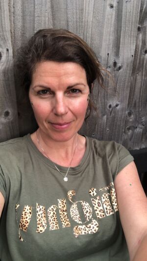 11bab02c-7331-4a2d-b29a-d6d7fb1d7fa4.JPG Thumbnail