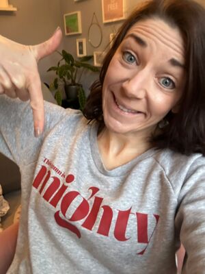 7ea07cb8-8b9c-407f-a761-e0617c353bf0.JPG Thumbnail