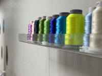 IMG_5482.jpg Thumbnail