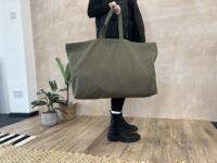 IMG_7221.jpg Thumbnail