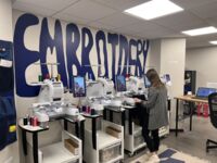 IMG_6954.jpg Thumbnail