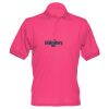 Classic Fit Klassic Superwash® 60 Polo Thumbnail