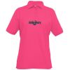 Classic Fit Klassic Superwash® 60 Polo Thumbnail