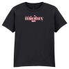 Softstyle™ youth ringspun t-shirt Thumbnail