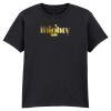 Softstyle™ youth ringspun t-shirt Thumbnail