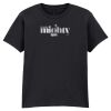 Softstyle™ youth ringspun t-shirt Thumbnail