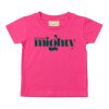 Baby/toddler t-shirt Thumbnail
