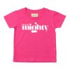 Baby/toddler t-shirt Thumbnail