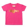 Baby/toddler t-shirt Thumbnail