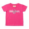 Baby/toddler t-shirt Thumbnail
