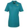 Klassic polo women's with Superwash® 60°C (classic fit) Thumbnail