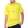 Classic Fit Klassic Superwash® 60 Polo Thumbnail